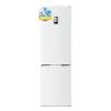 Холодильник Atlant XM 4424-109-ND (XM-4424-109-ND)
