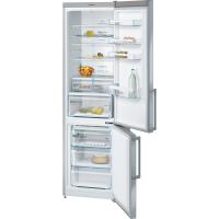 Холодильник Bosch KGN39XL35 изображение 2