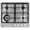 Варочная поверхность Beko HIMW 64225 SX (HIMW64225SX)