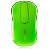 Мишка Rapoo Touch Mouse T120p Green зображення 2