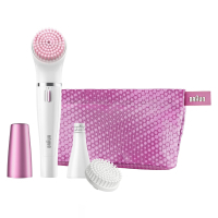 Эпилятор Braun SE 832s (SE832s)