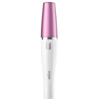 Эпилятор Braun SE 832s (SE832s) изображение 2