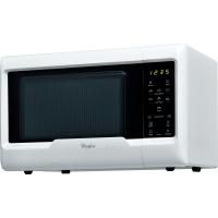 Микроволновая печь Whirlpool MWD 321 WH