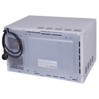 Микроволновая печь Whirlpool MWD 321 WH изображение 2