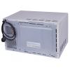 Микроволновая печь Whirlpool MWD 321 WH изображение 2