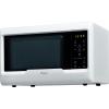 Микроволновая печь Whirlpool MWD 321 WH
