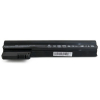 Акумулятор до ноутбука HP Mini 110-3000 (HSTNN-DB1U) 10.8V 5200mAh Extradigital (BNH3979) зображення 4