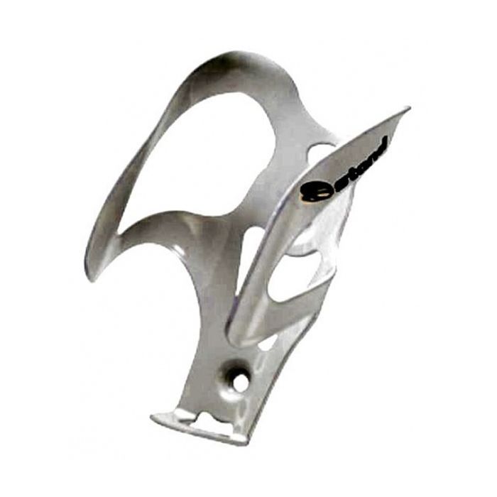 Фляготримач Ostand CD-310-silver