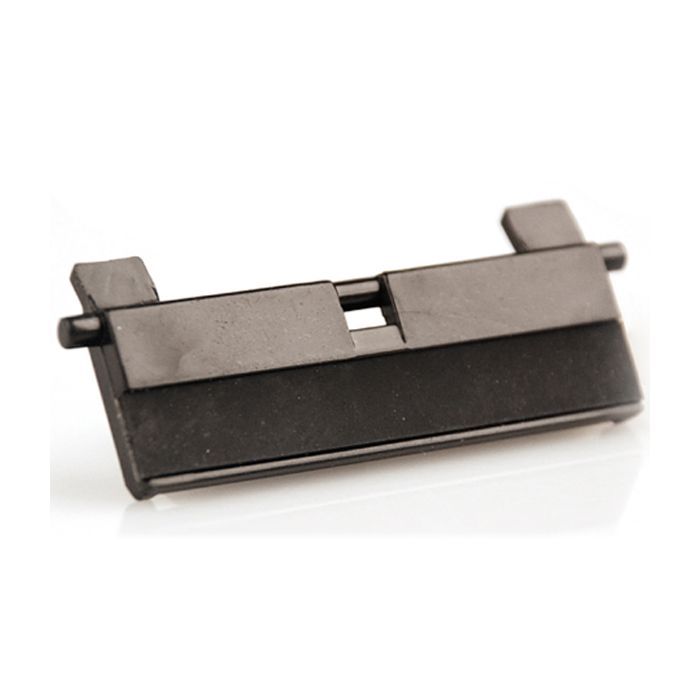 Тормозная площадка HP LJ 1160/1320 (RM1-1298 Separation Pad ) Patron (SEP-HP-RM1-1298-PN)