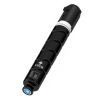 Тонер Canon C-EXV48 Cyan C1325iF/C1335iF (9107B002) изображение 2