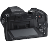 Цифровий фотоапарат Nikon Coolpix B500 Black (VNA951E1) зображення 7