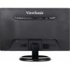 Монітор ViewSonic VA2265S-3 (VS16029) зображення 4