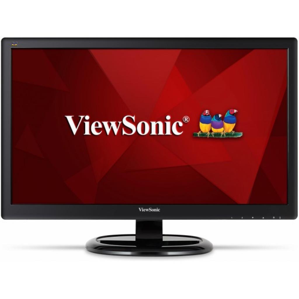 Монітор ViewSonic VA2265S-3 (VS16029)