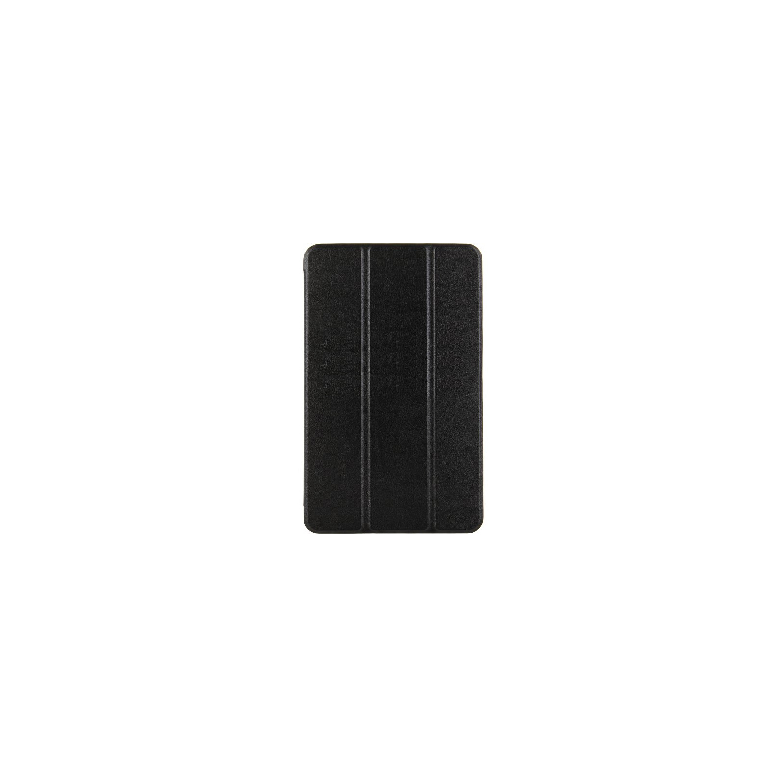 Чехол для планшета Grand-X для Samsung Galaxy Tab A 10.1 T580 Black (STC - SGTT580B)