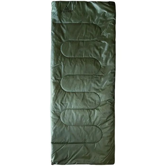 Спальний мішок Totem Woodcock XXL L (UTTS-002-L)