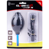 Очиститель для оптики Lenspen Cleaning Kit (NLPK-1)