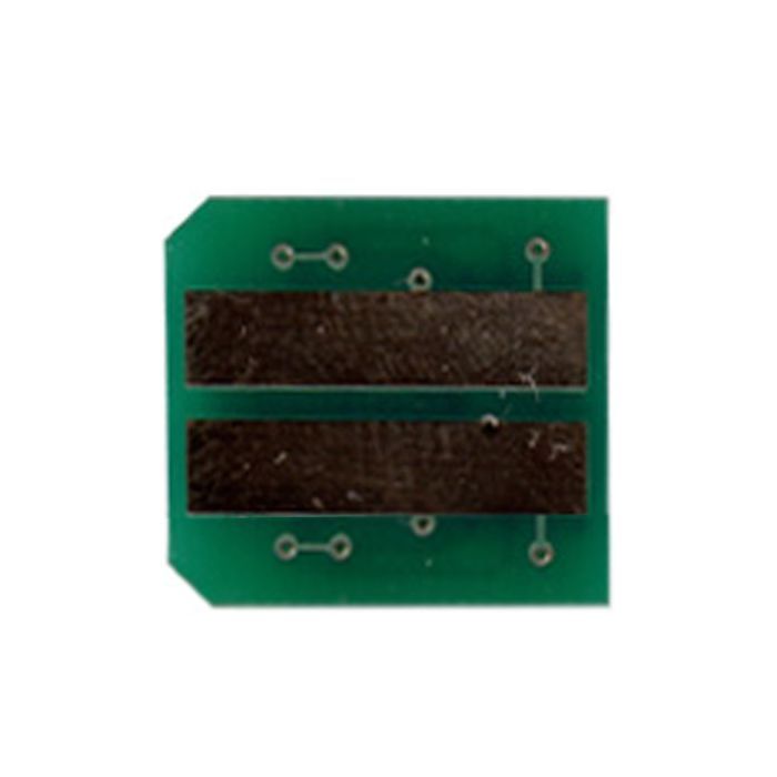 Чип для картриджа OKI B410/430/440 (3.5K) BASF (WWMID-71080)