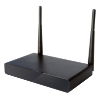 Медиаплеер iconBIT Movie IPTV Quad изображение 2