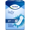 Урологические прокладки Tena Lady Maxi InstaDry 6 шт. (7322540593129) изображение 2