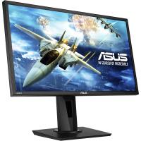 Монітор ASUS VG245H зображення 2