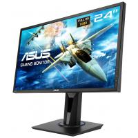 Монітор ASUS VG245H зображення 3