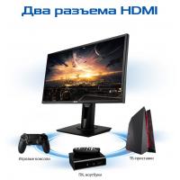 Монітор ASUS VG245H зображення 8
