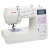 Швейная машина Janome Fashion Quality 7900 изображение 2