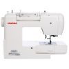 Швейная машина Janome Fashion Quality 7900 изображение 3