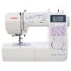 Швейная машина Janome Fashion Quality 7900