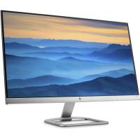 Монитор HP 27er (T3M88AA) изображение 2