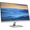 Монитор HP 27er (T3M88AA) изображение 2