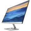 Монитор HP 27er (T3M88AA) изображение 3