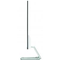 Монитор HP 27er (T3M88AA) изображение 4