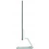 Монитор HP 27er (T3M88AA) изображение 4