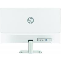 Монитор HP 27er (T3M88AA) изображение 5