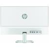 Монитор HP 27er (T3M88AA) изображение 5