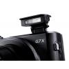 Цифровий фотоапарат Canon PowerShot G7X MK II (1066C012AA) зображення 4