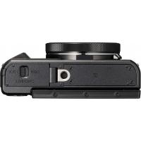 Цифровой фотоаппарат Canon PowerShot G7X MK II (1066C012AA) изображение 7