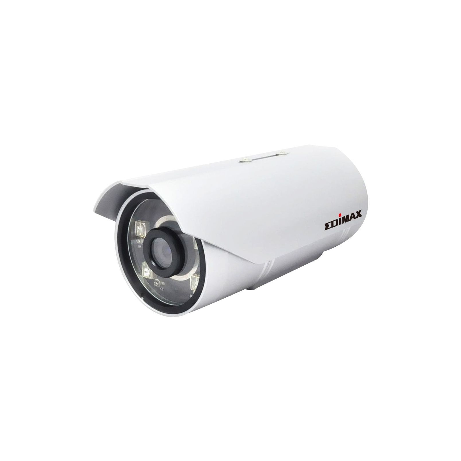Камера видеонаблюдения Edimax IR-113E