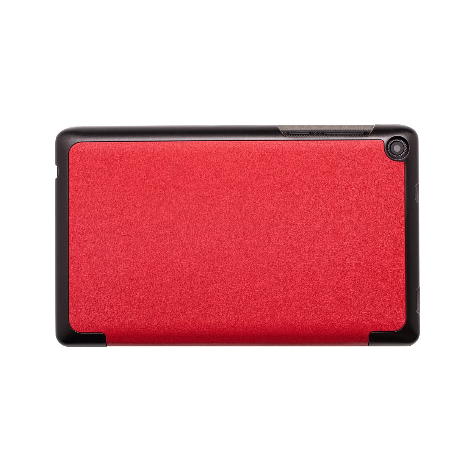 Чехол для планшета Grand-X для Lenovo Tab 3 710F Red (LTC - LT3710FR) изображение 2