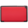 Чехол для планшета Grand-X для Lenovo Tab 3 710F Red (LTC - LT3710FR) изображение 2