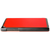 Чехол для планшета Grand-X для Lenovo Tab 3 710F Red (LTC - LT3710FR) изображение 3