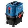 Пылесос строительный Bosch GAS 15 PS (0.601.9E5.100)