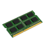 Модуль памяти для ноутбука SoDIMM DDR3 8GB 1333 MHz Kingston (KCP313SD8/8)