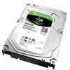 Жесткий диск 3.5"  500Gb Seagate (ST500DM009) изображение 3