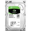 Жесткий диск 3.5"  500Gb Seagate (ST500DM009)