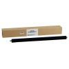 Ролик Konica Minolta transfer roller bizhub C5501 (A03U501200)