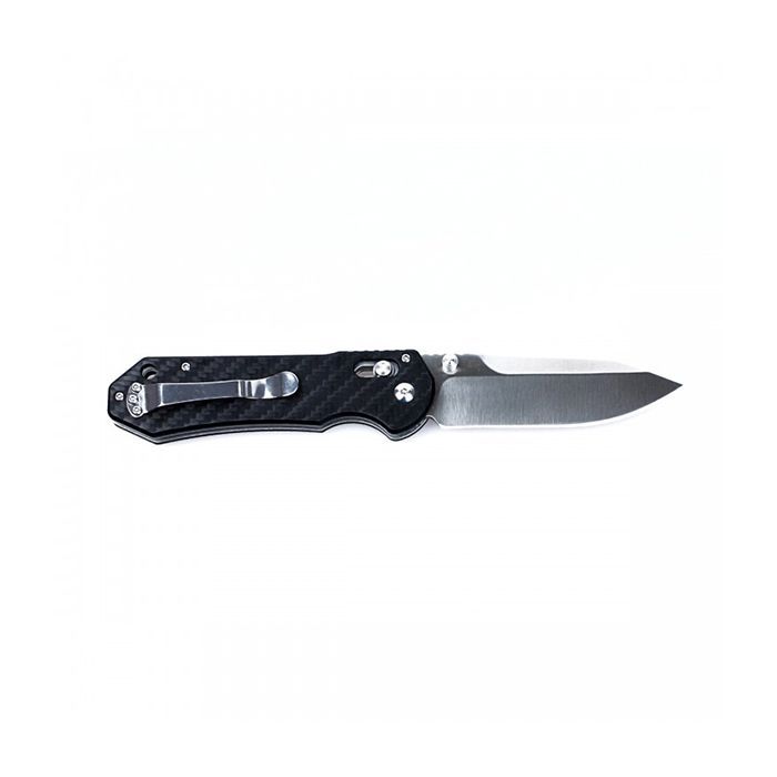 Нож Ganzo G7452-GR-WS изображение 2