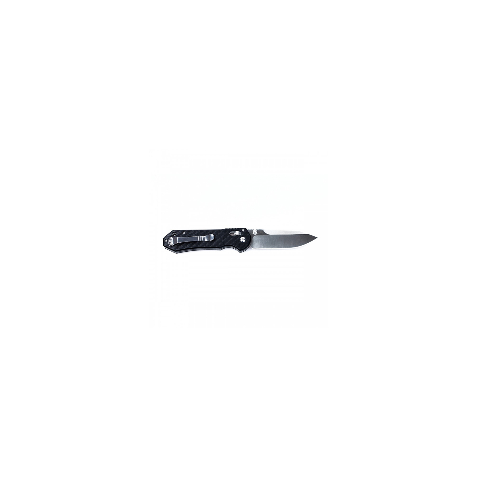 Нож Ganzo G7452-GR-WS изображение 2