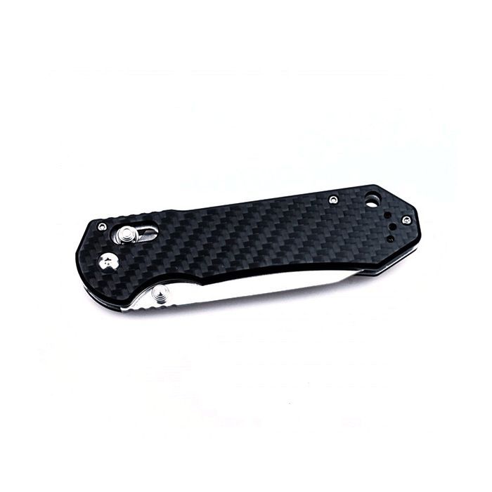 Нож Ganzo G7452-GR-WS изображение 3